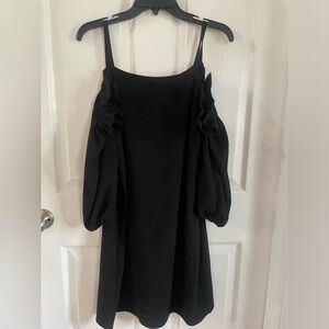 Large Dresses Bundle (3 total)